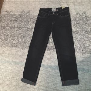 🌞3/$60 NWOT Parasuco Kids Jeans